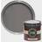 Farrow & Ball Estate No.276 Wood Paint, Metal Paint Mole's Breath 2.5L