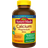 Nature Made Calcium Magnesium Zinc 300 st
