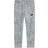 Nike Toddler's Digital Confetti Jogger Pants - Light Smoke Grey