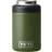 Yeti Rambler Bottle Cooler