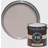 Farrow & Ball Estate No.286 Ceiling Paint, Wall Paint Paint Peignoir 2.5L