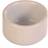 Trixie Ceramic Bowl