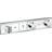 Hansgrohe Rainselect (15355400) Blanc