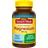 Nature Made Extra Strength Magnesium 400mg 60 st