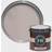 Farrow & Ball Modern No.286 Takfärg, Väggfärg Paint Peignoir 2.5L