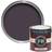 Farrow & Ball Estate No.254 Ceiling Paint, Wall Paint Pelt 2.5L