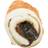 Trixie Filled Chicken Chewing Roll 0.2kg