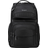 Targus Legend IQ Backpack 15.6" - Black