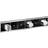 Hansgrohe Rainselect (15355600) Chrome Noir
