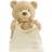 Gund Animated Peek a Boo Bear