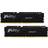 Kingston Fury Beast Black DDR5 5600MHz 2x32GB (KF556C40BBK2-64)