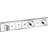 Hansgrohe Rainselect (15356400) Blanc