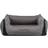 Trixie Samoa Vital Bed