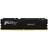 Kingston Fury Beast Black DDR5 5600MHz 32GB (KF556C40BB-32)