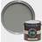 Farrow & Ball Estate No.25 Ceiling Paint, Wall Paint Paint Pigeon 2.5L