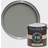 Farrow & Ball Estate No.25 Takfärg, Väggfärg Paint Pigeon 2.5L