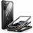 i-Blason Ares Case for Galaxy S22+