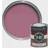 Farrow & Ball Estate No.296 Metal Paint, Wood Paint Rangwali 0.75L