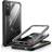 i-Blason Ares Case for Galaxy S22