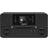 TechniSat DigitRadio 570 CD IR