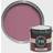 Farrow & Ball Estate No.296 Wood Paint, Metal Paint Rangwali 2.5L