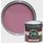 Farrow & Ball Estate No.296 Wall Paint, Ceiling Paint Rangwali 2.5L