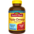 Nature Made Triple Omega 150 st
