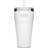 Yeti Rambler Travel Mug 76.89cl