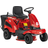 AL-KO R 7-65.8 HD