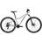 Cannondale Trail 8 29 2022 Damcykel
