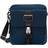 Tumi Alpha Bravo Junior Crossbody - Navy