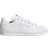 adidas Junior Stan Smith - Cloud White/Cloud White/Silver Metallic