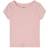 Polo Ralph Lauren Player T-shirt - Pink