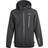 Weather Report Delton AWG W-Pro 1500 Jacket - Black