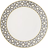 Villeroy & Boch Metro Chic Flat tallrik 27.31cm