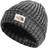 The North Face Women’s Salty Bae Beanie - TNF Black