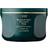 Oribe Moisture & Control Deep Treatment Masque 250ml