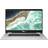 ASUS Chromebook C523NA-DH02