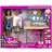 Barbie Relax & Create Art Studio