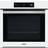 Whirlpool AKZ9 6290 WH Vit