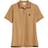 Burberry Monogram Motif Cotton Piqué Polo Shirt