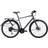 Crescent Salto 2022 Herrcykel