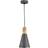 Maytoni Bicones Pendel ∅ 14cm