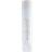 Sebastian Professional Shaper Plus Hair Spray 300ml