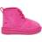 UGG Toddler Neumel II Chukka Boot - Rock Rose