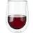 Zwilling Sorrento Red Wine Glass 35.49cl 2pcs