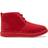 UGG Kid's Neumel II - Samba Red