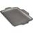 All-Clad Pro-Release Oven Tray 43.18x29.21 cm