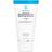 BeautyStat Universal Microbiome Barrier Balancing Cleanser 150ml