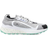 adidas By Stella McCartney OutdoorBOOST W - Grey Blend/Cloud White/Core Black